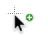 copy cursor