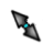 mightnight silverwind angle2 cursor