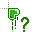 Help select cursor