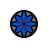 Busy cursor