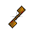 RESIZE 2 cursor
