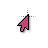 aero-pantone-2001-alt2 cursor