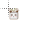 Cute_Cursor29 cursor
