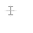 Text select cursor