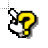 Help select cursor