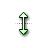 aero_ns live green cursor