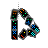 Busy cursor