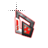 Busy cursor