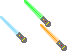 Ultimate Star Wars Cursors preview