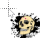 Normal select cursor