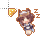 Working in background cursor