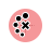 Busy cursor