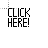 Link select cursor