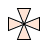 Move cursor