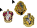 Planets Cursors cursor preview