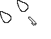 Complete custom stuff Cursors preview