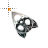 HALLOWEEN b (129) cursor