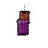 Link select cursor