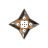 Move cursor