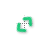 Diagonal2 cursor