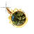 G_Treebeard_Fate_Power_Cursor cursor