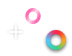 custom pack for me Cursors preview
