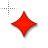 Busy cursor