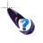 Help select cursor