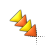 Handwriting cursor