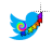 Normal select cursor
