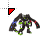 Pokemon_Zygarde (13) cursor
