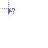 Help select cursor