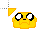 jake cursor