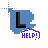 Help select cursor