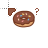 ayuda cursor