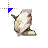 Counter uav support strike package 2 cursor
