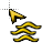 cursor_swim cursor
