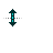 5 cursor