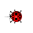 Horizontal resize cursor