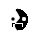 Unavailable cursor