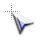Andrea's Choice ⚪ Cursors preview