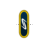 Text select cursor