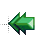 13 cursor