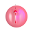 up_m cursor