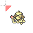 smeargle s cursor
