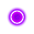 Osu! Cursors preview