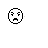 Frown(normArro cursor