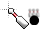 Working in background cursor
