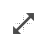DCN2 cursor
