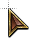 Normal select cursor